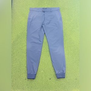 Greyson Clothiers Montauk Jogger